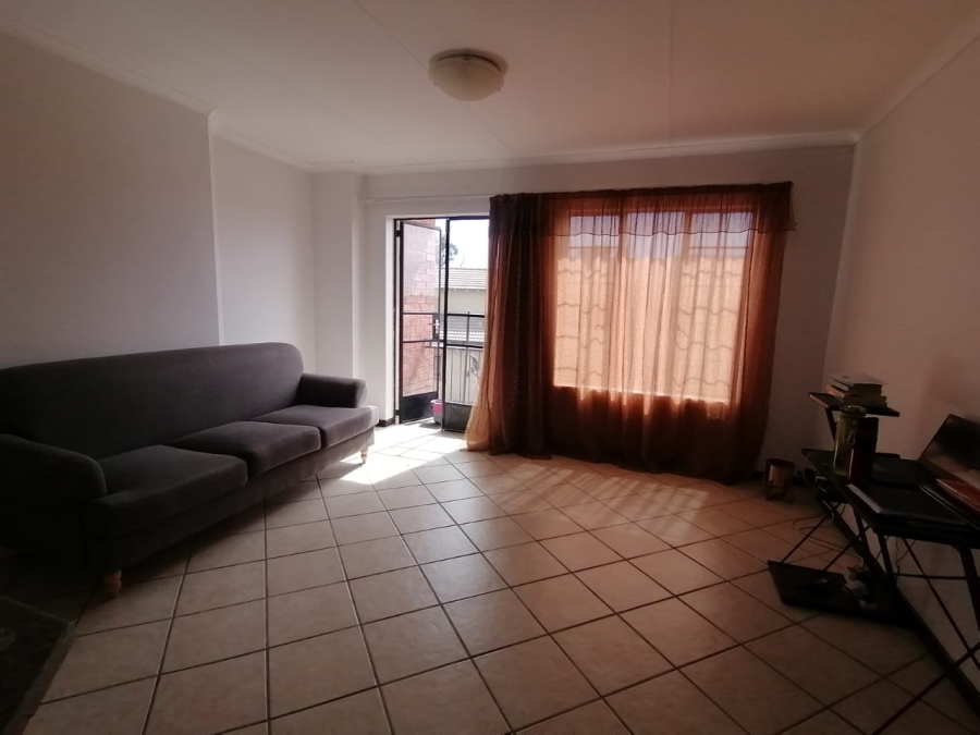 2 Bedroom Property for Sale in Hillside Free State